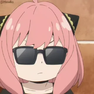 😎