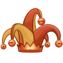 🎩