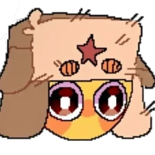 🫥