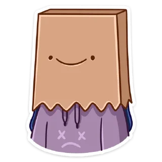 🙂