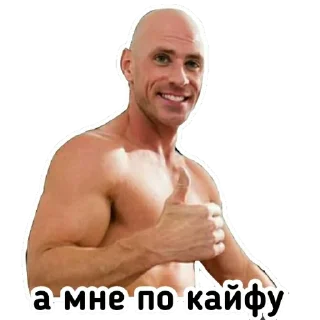 👍