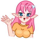 👋