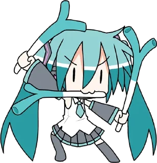 ⚔️