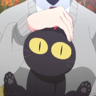 🤗