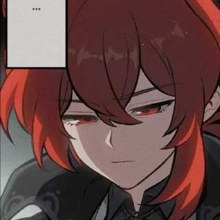 😞