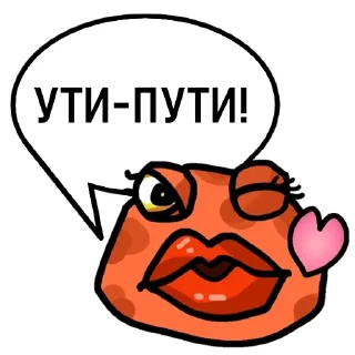 🐸