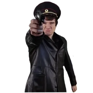 🔫