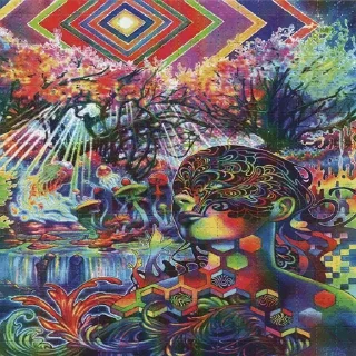 🧠