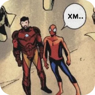 🤔