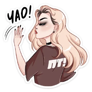 👋