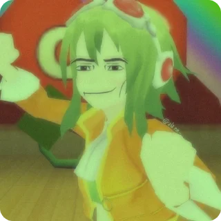 🍵