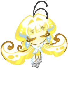 🦋