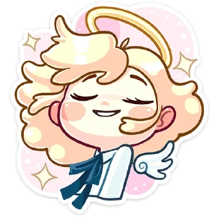 ☺️
