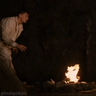🔥