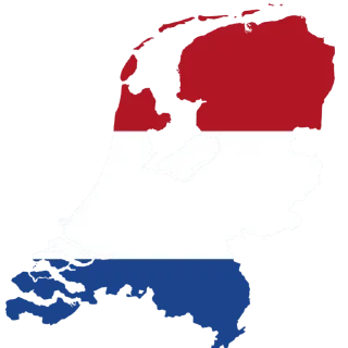🇳🇱