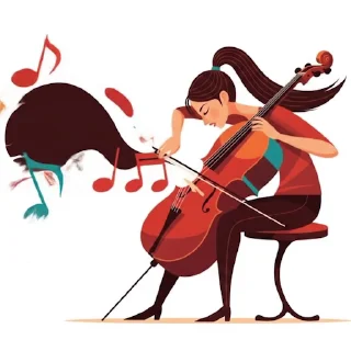 🎼