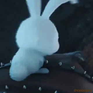 😐