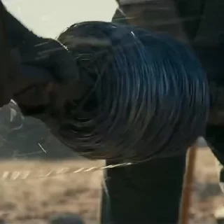 ⛓