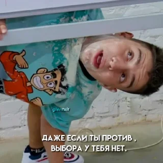 🚀
