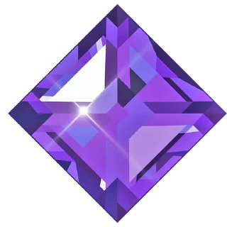 💎