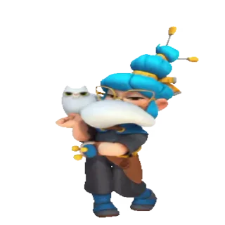 🥳