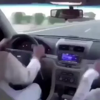 🚗