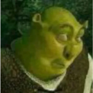 😯
