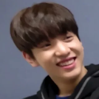 😁