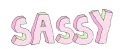 😏
