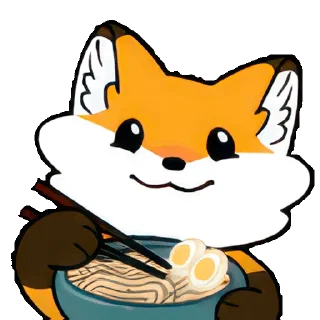 😋