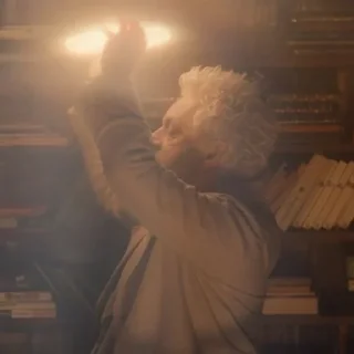 😇