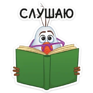 📚
