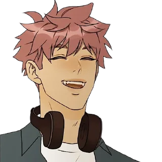 😄