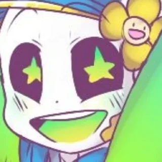 😃