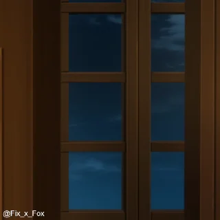 😅