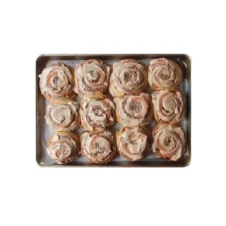 🥯