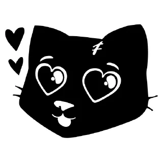 🐈