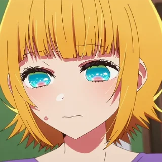 ⭐️