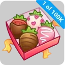 🎁