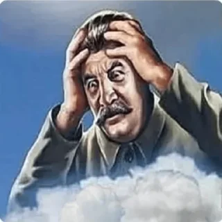 🤯