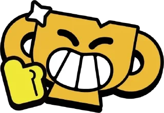 👍