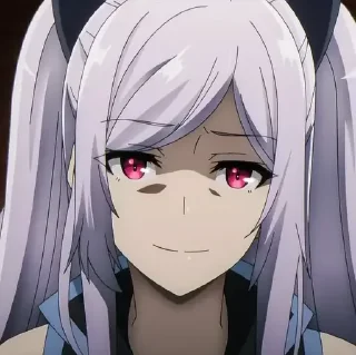 😈