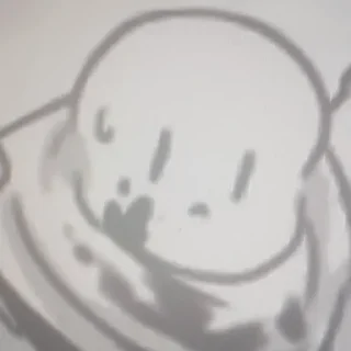 🖌️