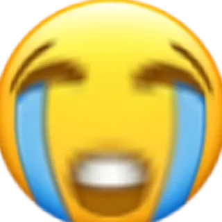 😭