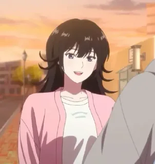 😁