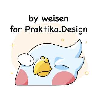 🐤