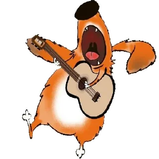 🎸