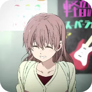 🥰