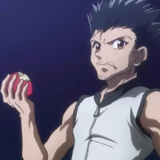 🍎