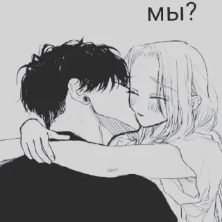 🤍